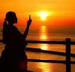 神様はあなたに何を語りかけておられますか？盲人ファニークロスビー