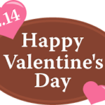 ◎本当のバレンタインデーの意味は？バレンタインとはどんな人？