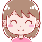 『まず笑顔で微笑む』は最高のコミュニケーション能力です。