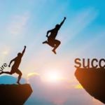 またまた、しでかした どうしようもない失敗・・・