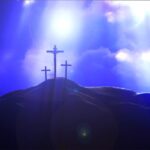 世界一のものを得ている立場でどのように考えどのように行動するのか？