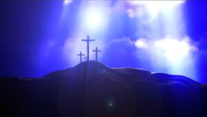 世界一のものを得ている立場でどのように考えどのように行動するのか？