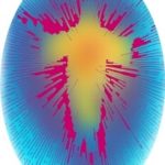 ◎天国へのパーフェクト免許証は持っていますか？