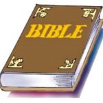 死海文書発見2021年！1947年発見の死海写本とは？あなたとの関係は？