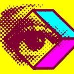 なぜ物を盗んだらいけないの？という質問の答えを持っていますか？