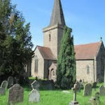 ◎神様の計画と、人間的思惑の違い・・・リビングストーンとモハット