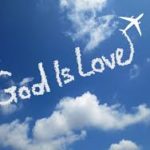 ◎私が感動したディズニーのサイン帳の話し