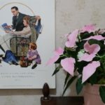 無知ほど怖いものはない。特に永遠に関する無知であれば。また、神様に対する無知ほど取り返しのつかない悲しいものはない。