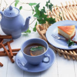 ◎御言葉を言いながら、３０回噛むダイエット