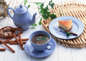 ◎御言葉を言いながら、３０回噛むダイエット