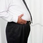 ダイエット、明日から頑張るではなく今日今から頑張るでなければ！！