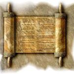 新婚旅行で中国に聖書を届けたときの奇跡（前半）