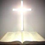 死海文書（死海写本）発見で証明！聖書が神の言葉かうその書かを？