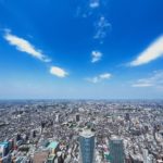 あなたは、だれの心をのぞいてみたいですか？