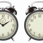 ◎「ちゃらん」と「ぽらん」的な　生きかたは楽です。