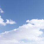 「おかあさん、ぼくが生まれてごめんなさい」（全ての人はいずれ障害者に）