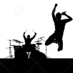 “うまれてうれしいな” まほうのことば（障害者施設のコンサートに参加して））