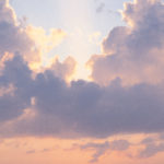 あなたは、人に熱く語りたい夢がありますか？永遠の夢は？