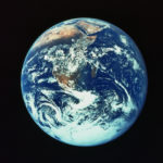 わたしは何故人間に生まれてきたの？と質問されたらあなたの答えは？