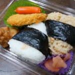 東日本大震災で９歳の男の子が！信じられない優しさの行動とは？