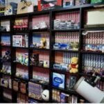 亡き息子にジャンプを５００冊！買い続ける母親の思いと願いは？