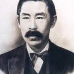 新島襄ってどんな人？同志社大学を創設し聖書による教育を目指し・・