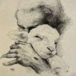 もっと生きて多くの人に福音を伝えたいと願い天に召された伝道者たち