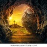 私は、一度だけ信仰を捨てる決心をしてイエス様を裏切りました・・・