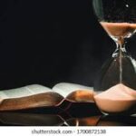 あなたが今日が人生最後の日だったとしても後悔しないために・・・