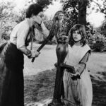 ヘレンケラーを支えたサリバン先生を神様に導いた名もなきクリスチャン