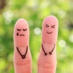 あなたは『悲しみは喜びに変わる』という経験をいつもしていますか？