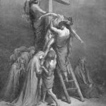 〈実話〉賛美歌３１２番「いつくしみ深き」—涙と祈りと福音の物語—