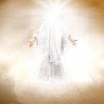 あなたは死後「誰と」「どこで」「どのような状態で」まみえたいですか？