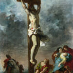 【【伝道メッセージ】イエス・キリストは「きのうもきょうも、いつまでも同じ」です（ヘブル13:8）