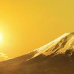 2025年の目標『もしあなたが信じるなら、あなたは神の栄光を見る。』