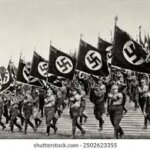 新生讃美歌73番誕生物語 ディートリッヒ・ボンヘッファーの信仰と愛と希望の詩