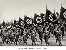 新生讃美歌73番誕生物語 ディートリッヒ・ボンヘッファーの信仰と愛と希望の詩