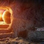 なぜ世界中で日曜日が休みになったの？&日曜日が週の初めの日になった秘密