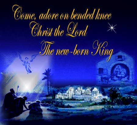 神様の愛は口先だけの言葉じゃない。十字架は愛の証明・復活は愛の証拠