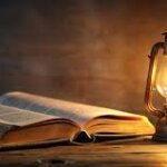 聖書通読２週目の予定表「アブラハムへの約束を現実としていく神」×「神の国の生き方を教えるイエス様」