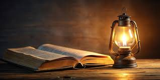 聖書通読２週目の予定表「アブラハムへの約束を現実としていく神」×「神の国の生き方を教えるイエス様」