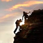 通読で聖書が“物語”になる。そして、旧約と新約が一本の線でつながる喜び