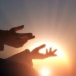 【聖書通読第４週４日目】創世記46章・47章＋マタイ19章　まとめ