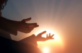 【聖書通読第4週4日目】創世記46章・47章+マタイ19章 まとめ