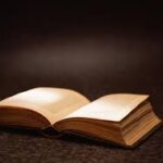 第3週7日目『第４週の聖書通読簡単な説明と目次』&『月曜日から土曜日を振り返って』