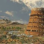 （４日目）バベルの塔を積んで自分を守る生き方から、神の言葉に立つ生き方へ