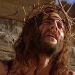 エジプトの十の災いは「怖い話」ではなく「自由への脱出劇」です。