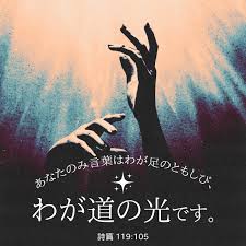 【7日目 日曜励まし】聖書が点から線へ。通読で心の土台が整う一週間(創1〜13/マタ1〜5)
