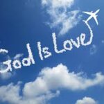 聖書通読 地図｜第3週 2日目 私たちの歩みが揺れても、主の恵みは揺れません。（創世記29〜30章マタイ12章）