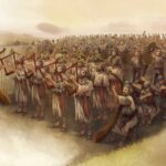 【賛美１４曲】『主にあって  ― 神様の愛に包まれ、イエス・キリストとともに ―』